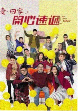 向晚书 古装言情剧推荐2026