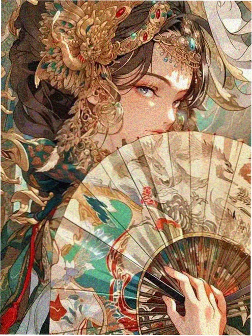 冰原之上 硬核科幻电视剧推荐2026