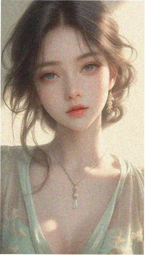 重启1998 穿越短剧推荐