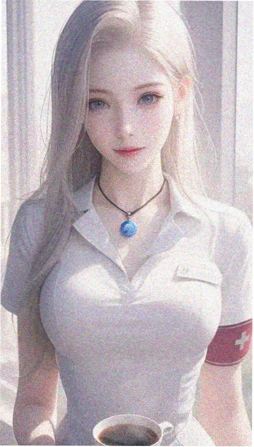 雾港来信 好看的电视剧推荐2026